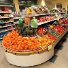 Супермаркеты в Уваровке
